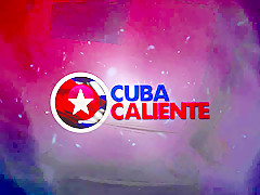 Cuba Caliente - LifeSelector