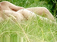 Bh 5348 Bs03b406507406