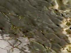 Bh 12527