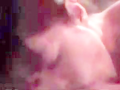 Public e post 02