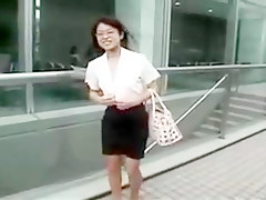 Public e post 02