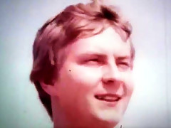 Colour Climax C-10 - Beach Boys.avi