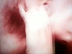 Colour Climax C-10 - Beach Boys.avi