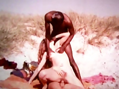 Colour Climax C-10 - Beach Boys.avi