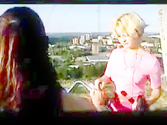 NICOLETTE ORSINI OUTDOOR