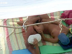 Bh 5599 Sh14a3726573031