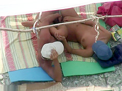 Bh 5599 Sh14a3726573031