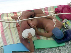 Bh 5599 Sh14a3726573031