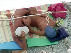 Bh 5599 Sh14a3726573031