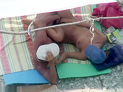 Bh 5599 Sh14a3726573031