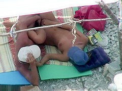 Bh 5599 Sh14a3726573031