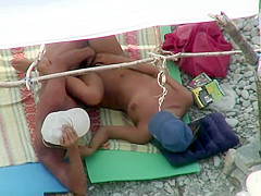 Bh 5599 Sh14a3726573031