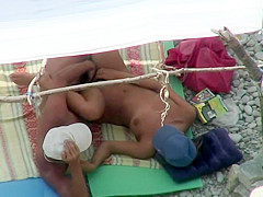 Bh 5599 Sh14a3726573031