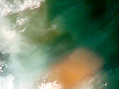 Bh 13178
