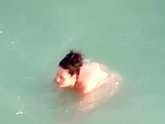 Bh 13178