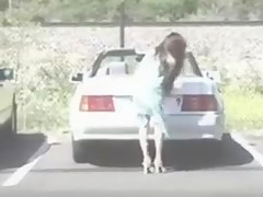in public 2