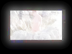 Nude beach big boobs