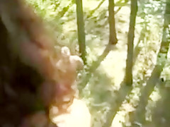German Piss Porn - 21