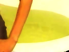 German Piss Porn - 21