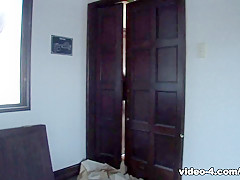 Chiaki In Beautiful Kimono Is The Best Cock Sucker - Avidolz