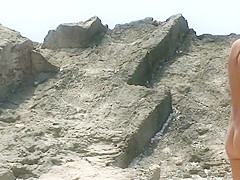 Hdsp0852 720