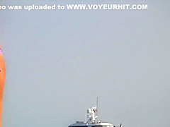 Hdsb12055 720