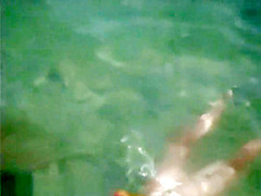 Bh 17236