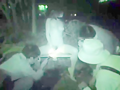 Public e post 01