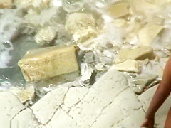 Bh 17373
