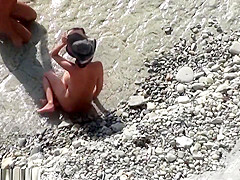 Bh 12111 Usg08364585859