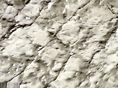 Bh 12111 Usg08364585859