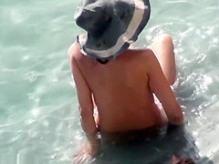 Bh 12111 Usg08364585859