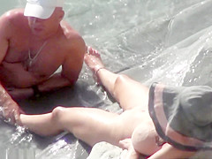 Bh 12111 Usg08364585859