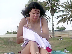 Hdsb07036 720