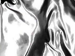 A day with Jessa Rhodes - LifeSelector