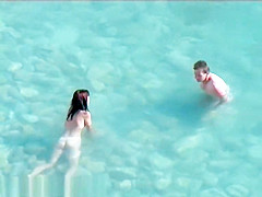 Bh 3652 Ks01c 1024k3437044575