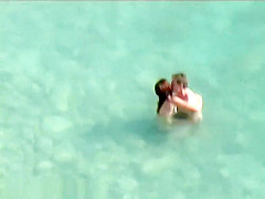 Bh 3652 Ks01c 1024k3437044575