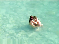 Bh 3652 Ks01c 1024k3437044575