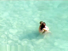 Bh 3652 Ks01c 1024k3437044575