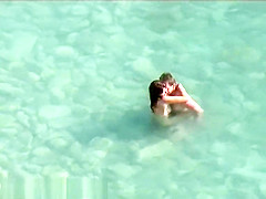 Bh 3652 Ks01c 1024k3437044575