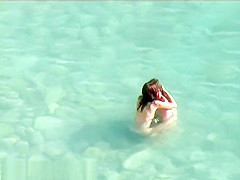 Bh 3652 Ks01c 1024k3437044575