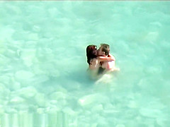 Bh 3652 Ks01c 1024k3437044575