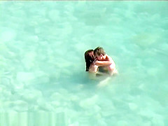 Bh 3652 Ks01c 1024k3437044575