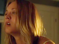 Kaley Cuoco - Drew Peterson: Untouchable