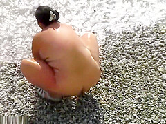 Bh 14728