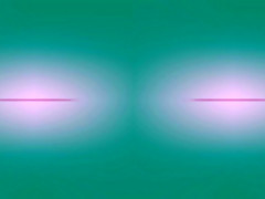 VRHUSH Christina Cinn fucked in POV outdoors