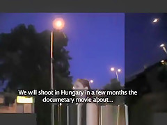 PublicAgent Awesome outdoor sex with pretty slim women