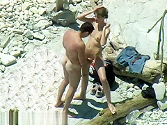 Bh 5193 Sk05b 1024k969063461