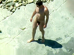 Bh 5193 Sk05b 1024k969063461