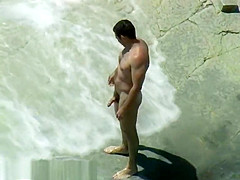 Bh 5193 Sk05b 1024k969063461